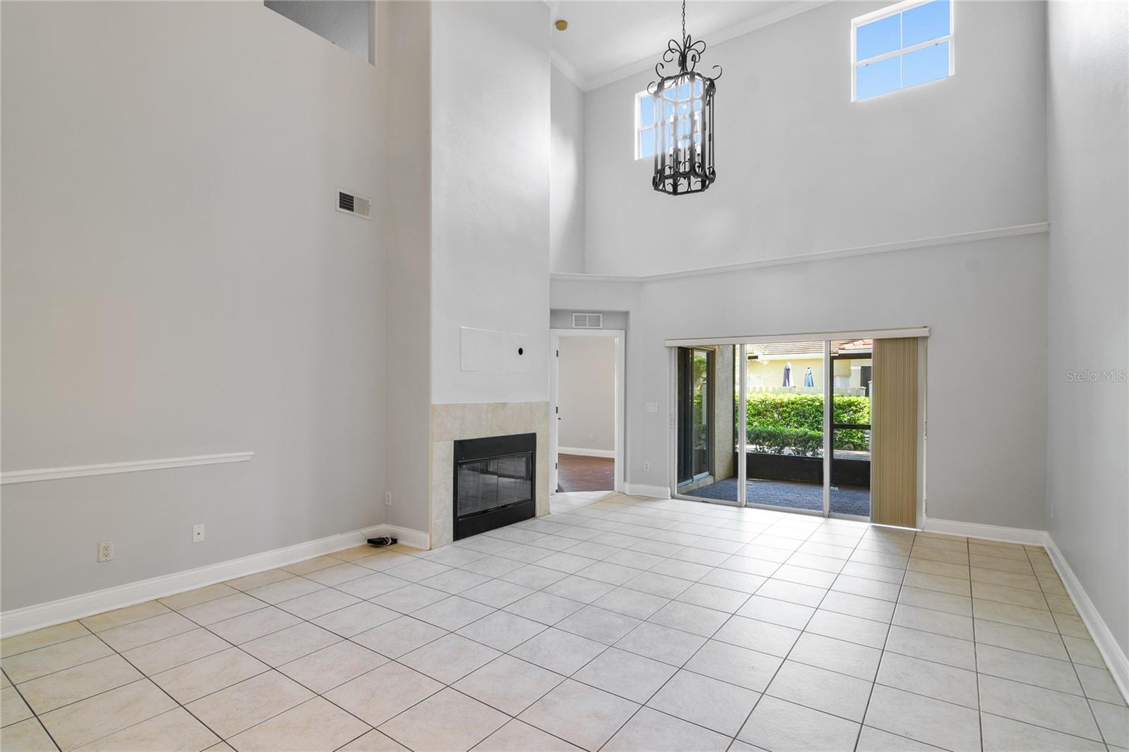 6833 PIAZZA ST