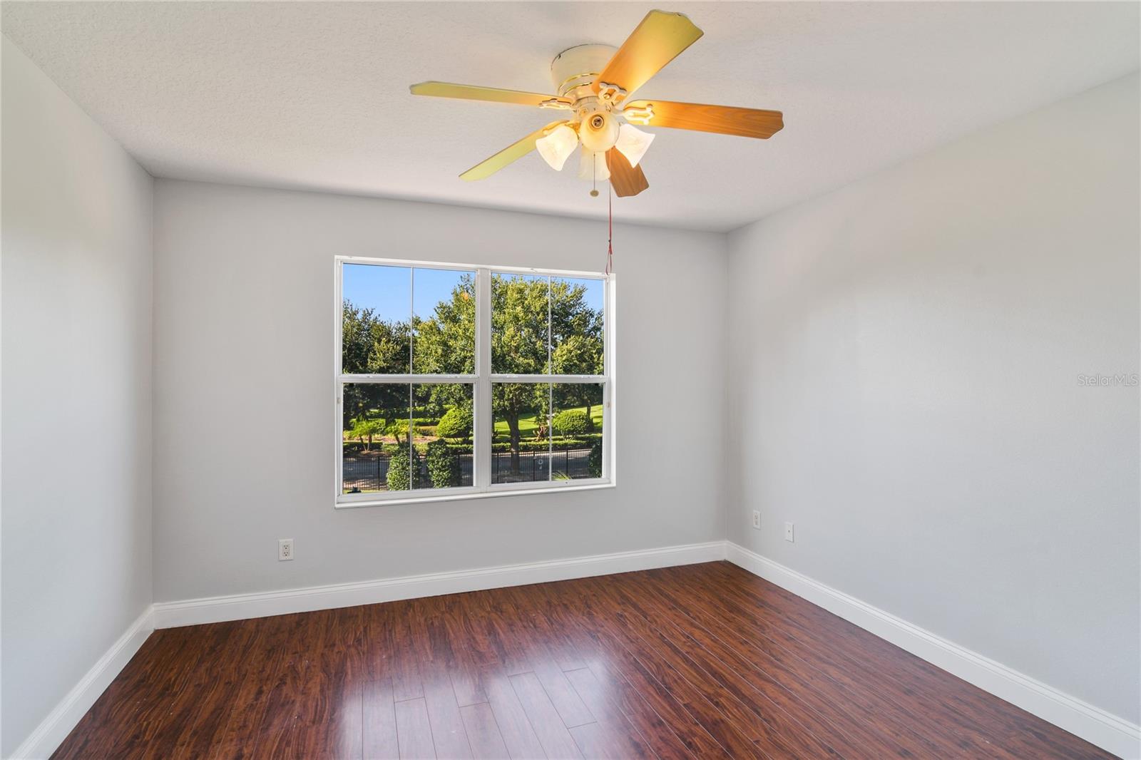 6833 PIAZZA ST
