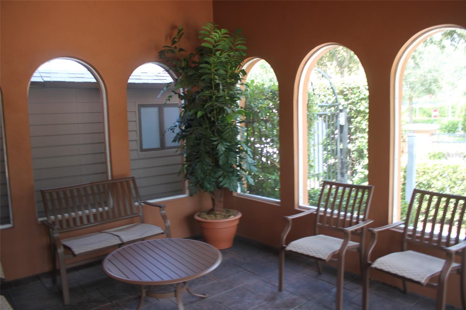 6833 PIAZZA ST