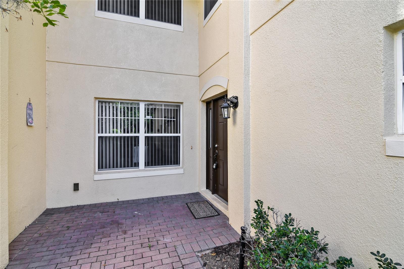 6833 PIAZZA ST
