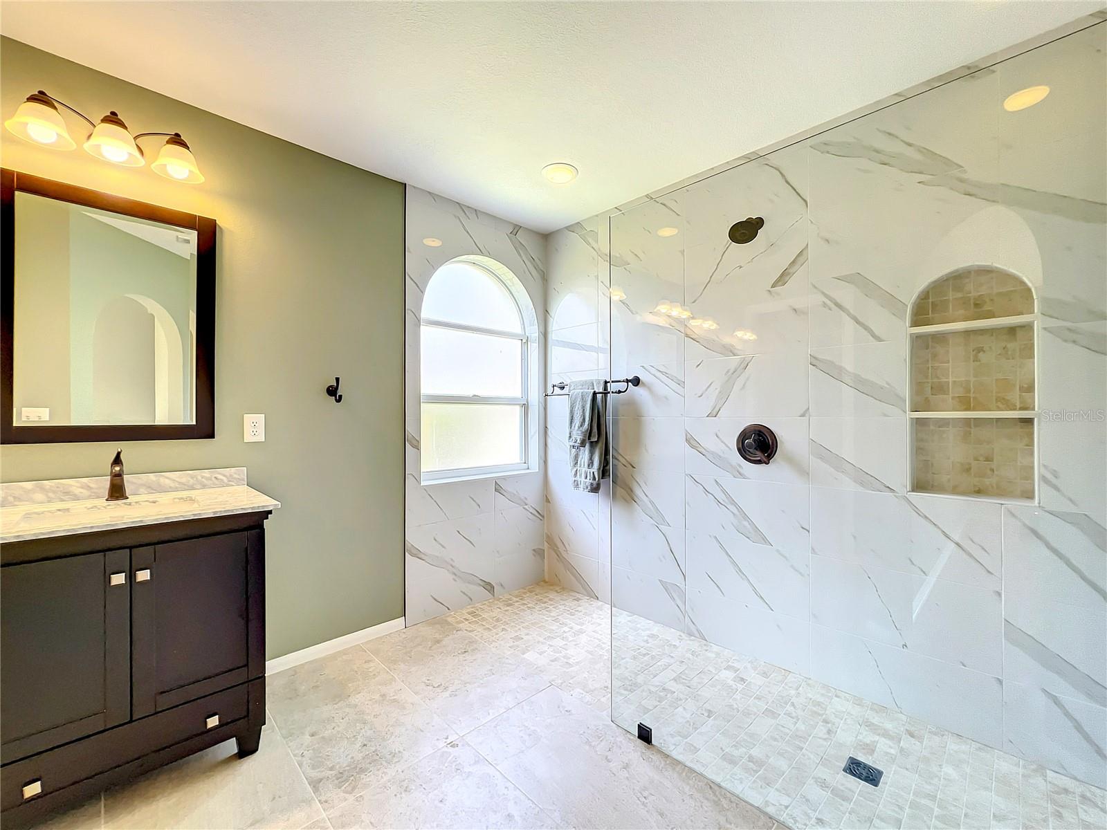 2709 ESTEP CT