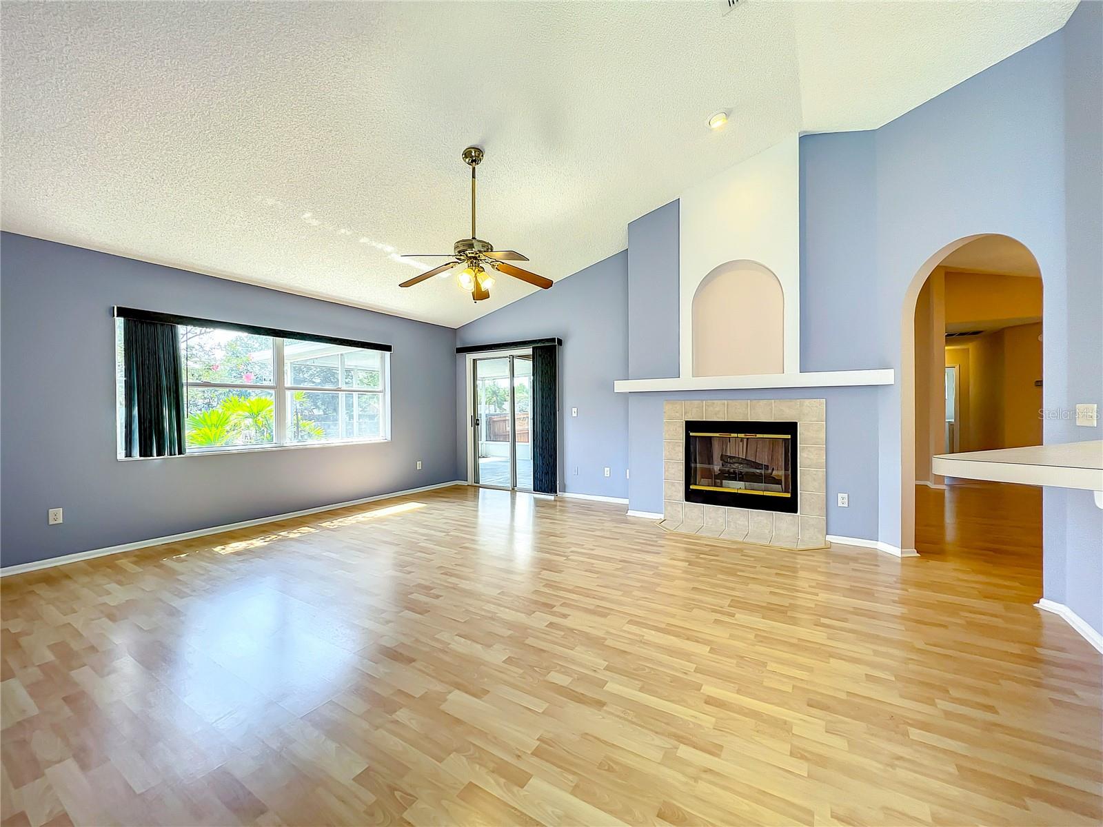 2709 ESTEP CT