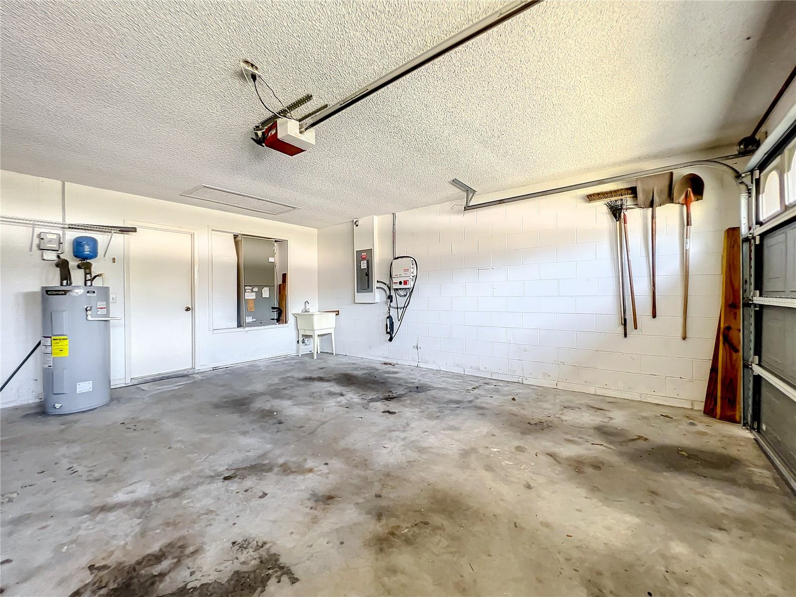 2709 ESTEP CT
