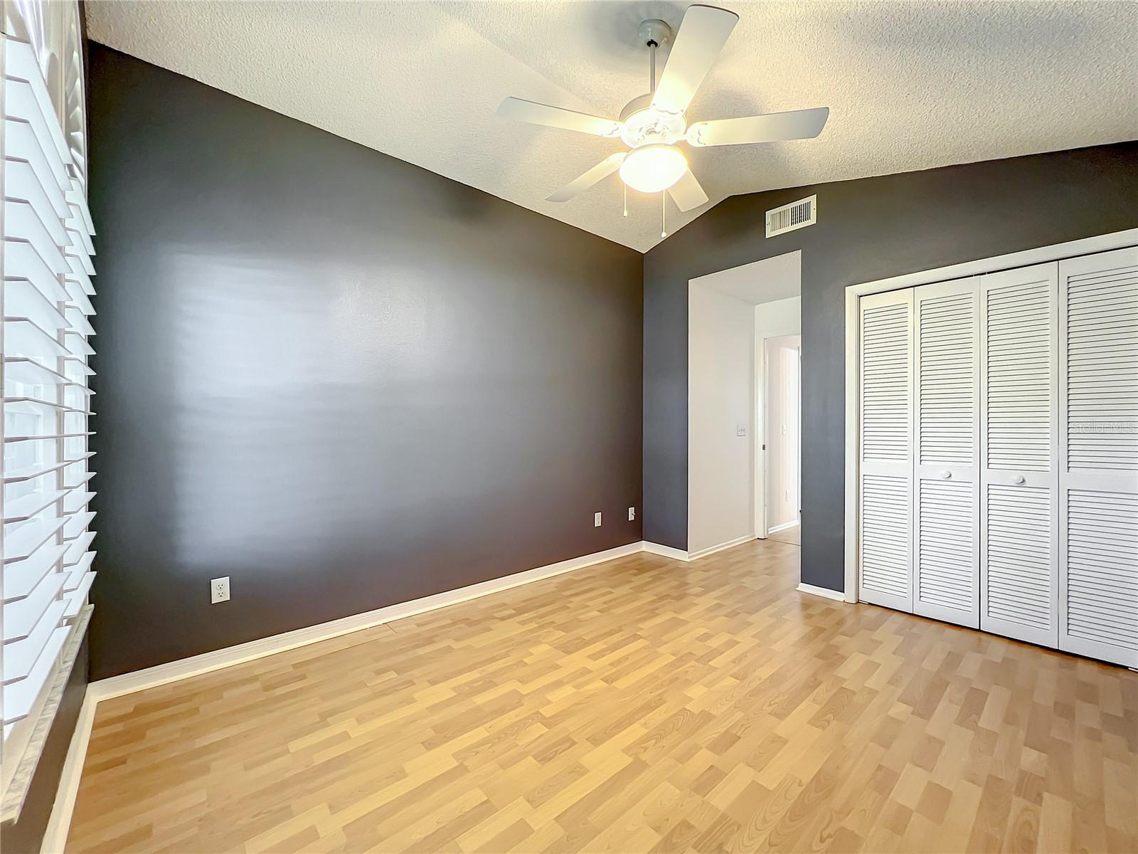 2709 ESTEP CT