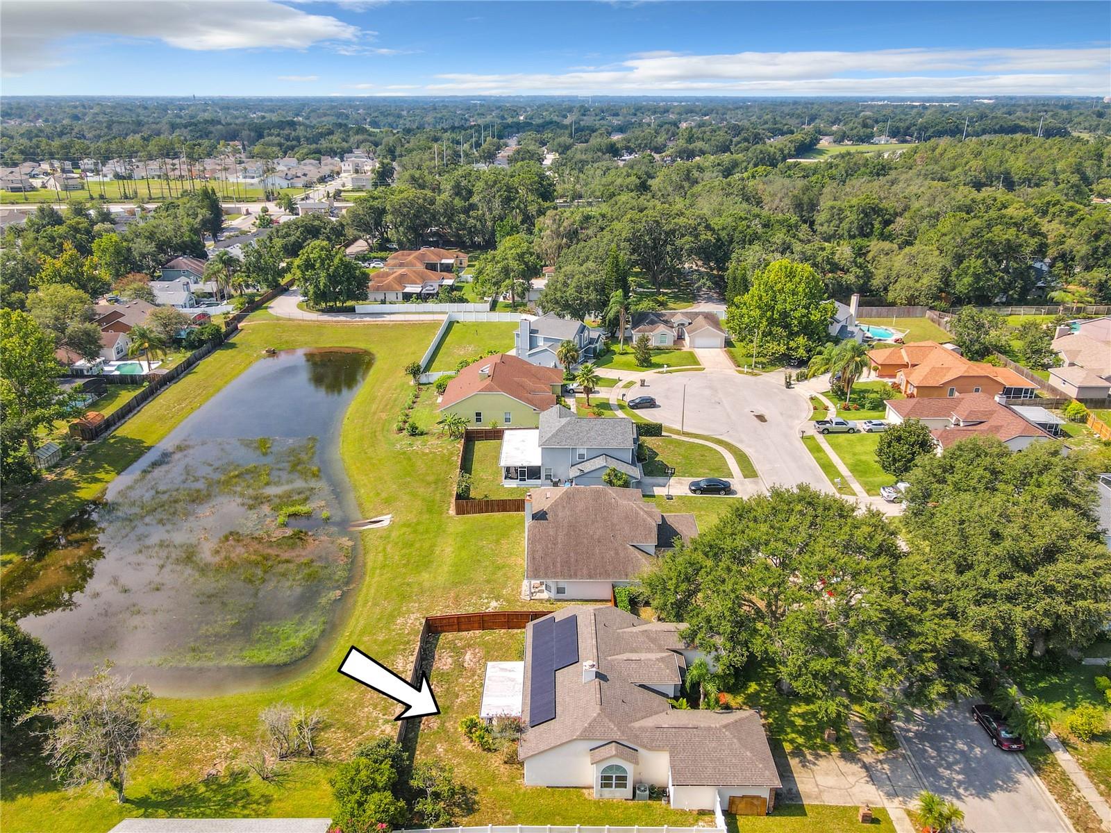 2709 ESTEP CT