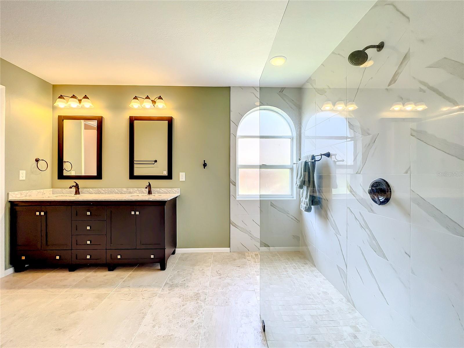 2709 ESTEP CT