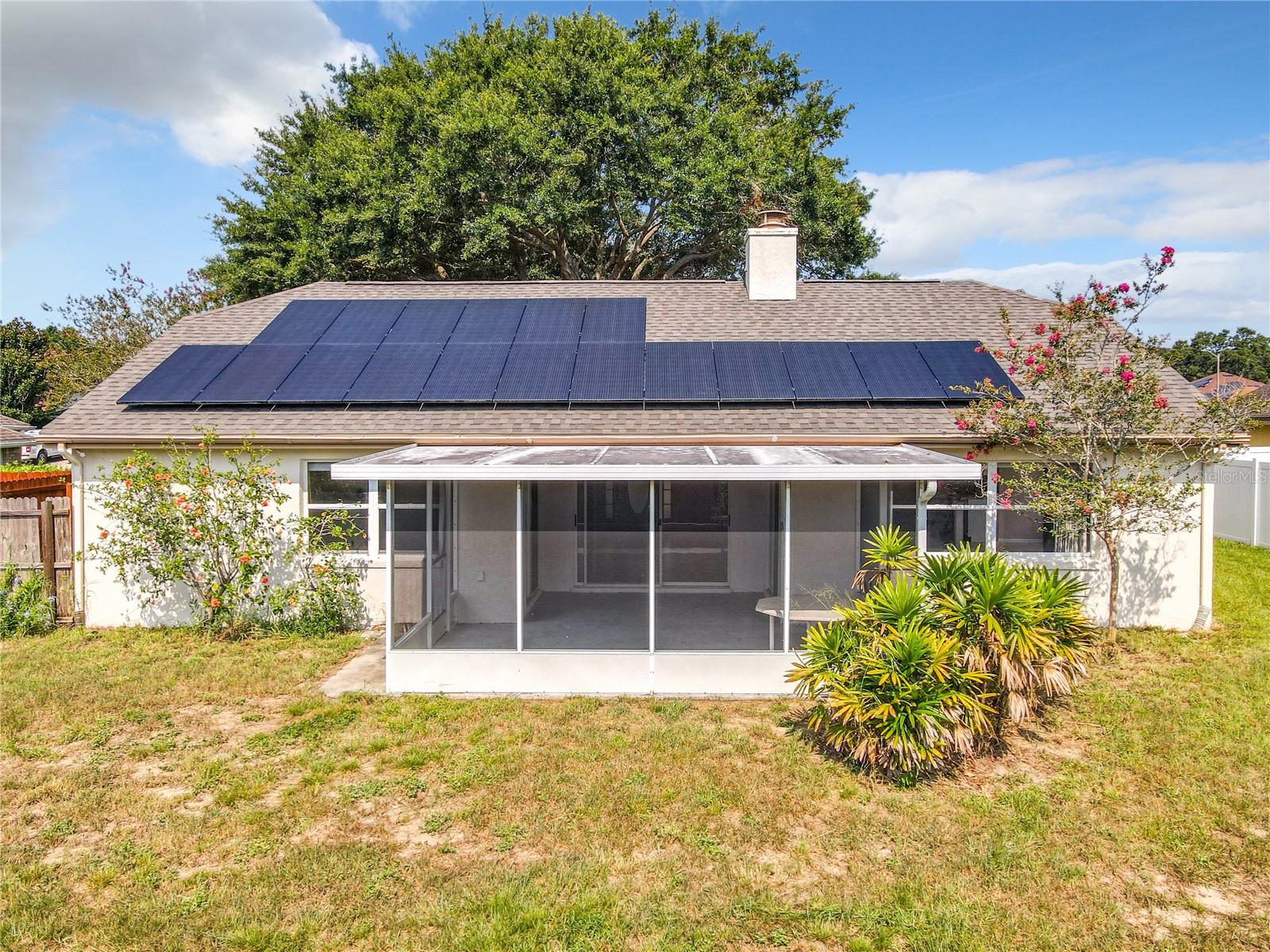 2709 ESTEP CT