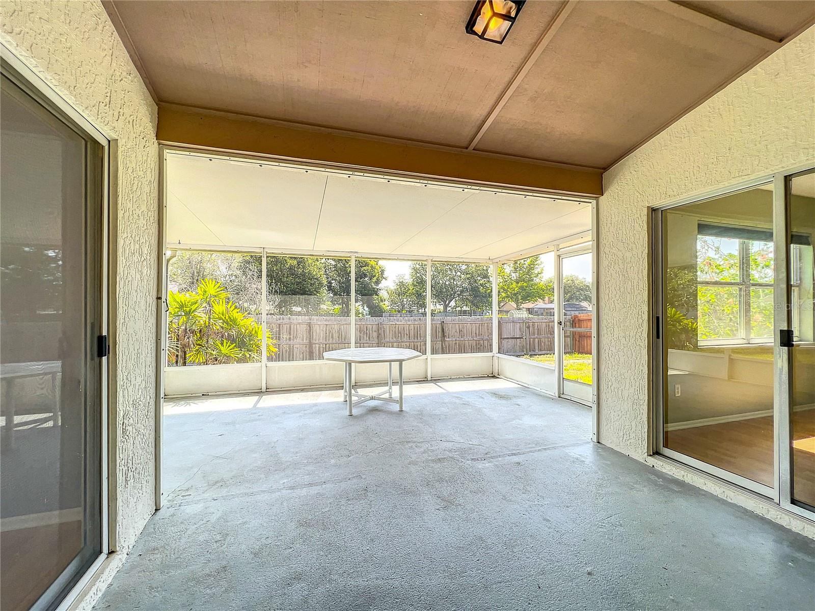 2709 ESTEP CT