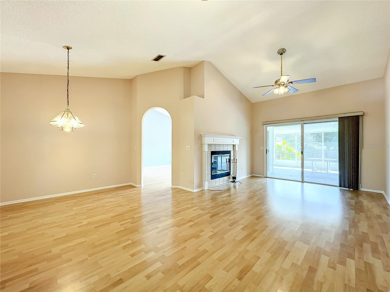 2709 ESTEP CT