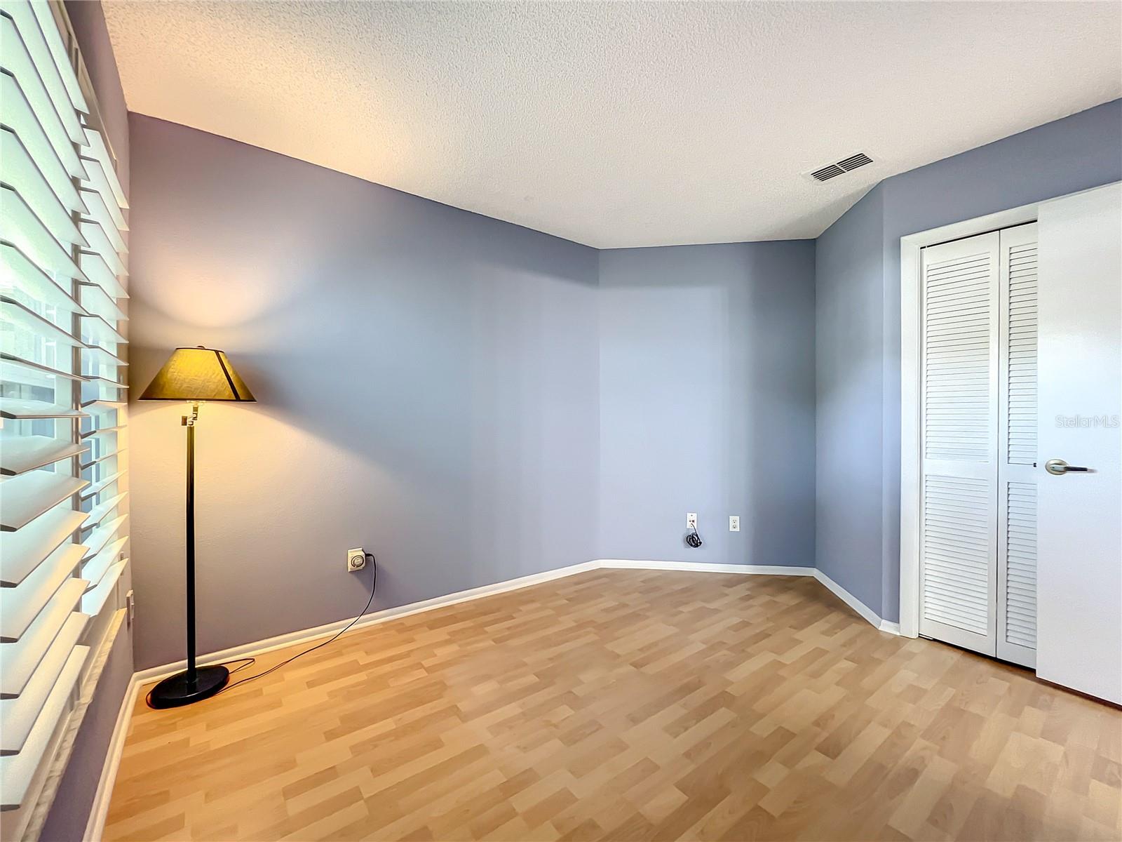 2709 ESTEP CT