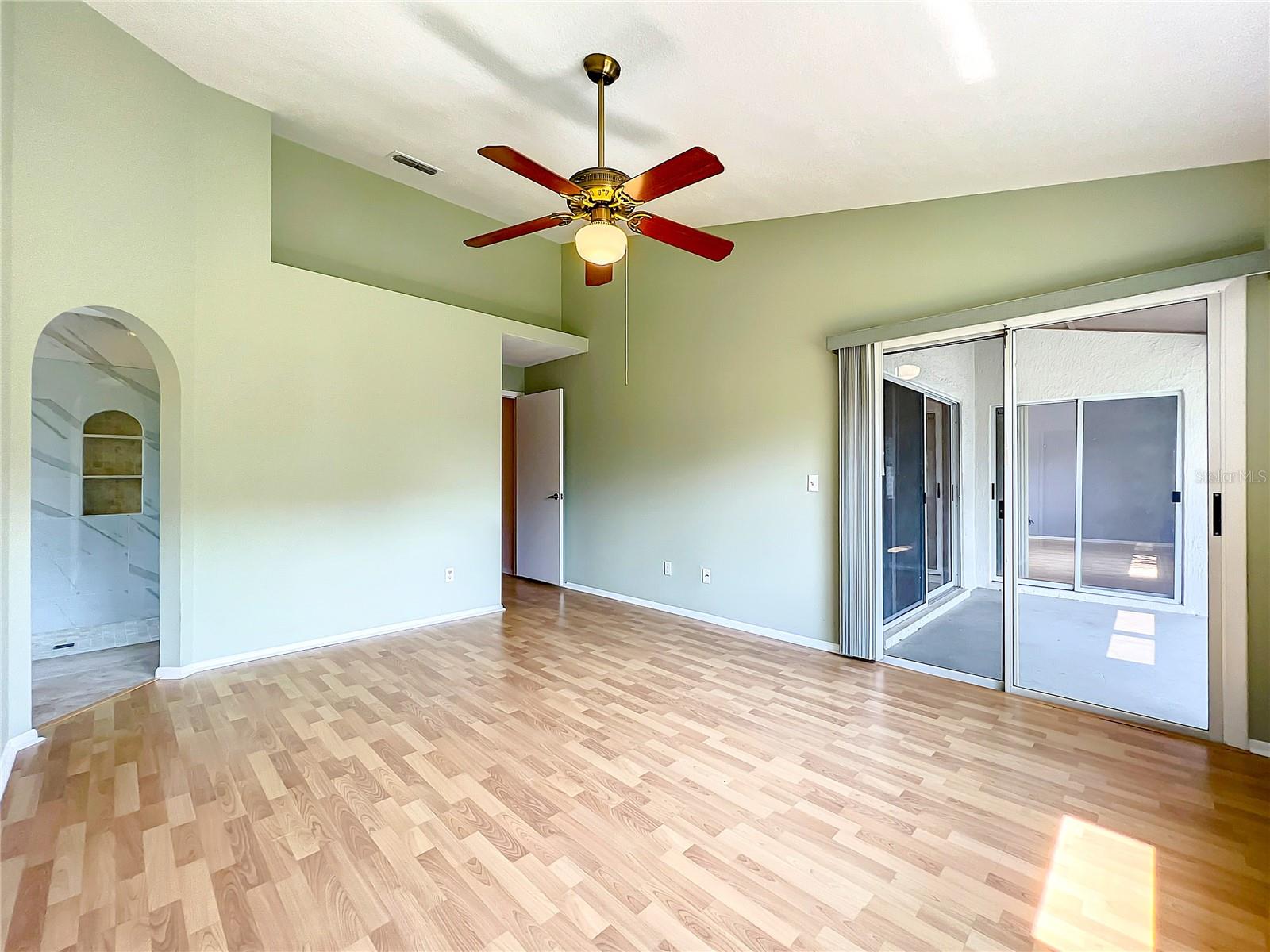 2709 ESTEP CT