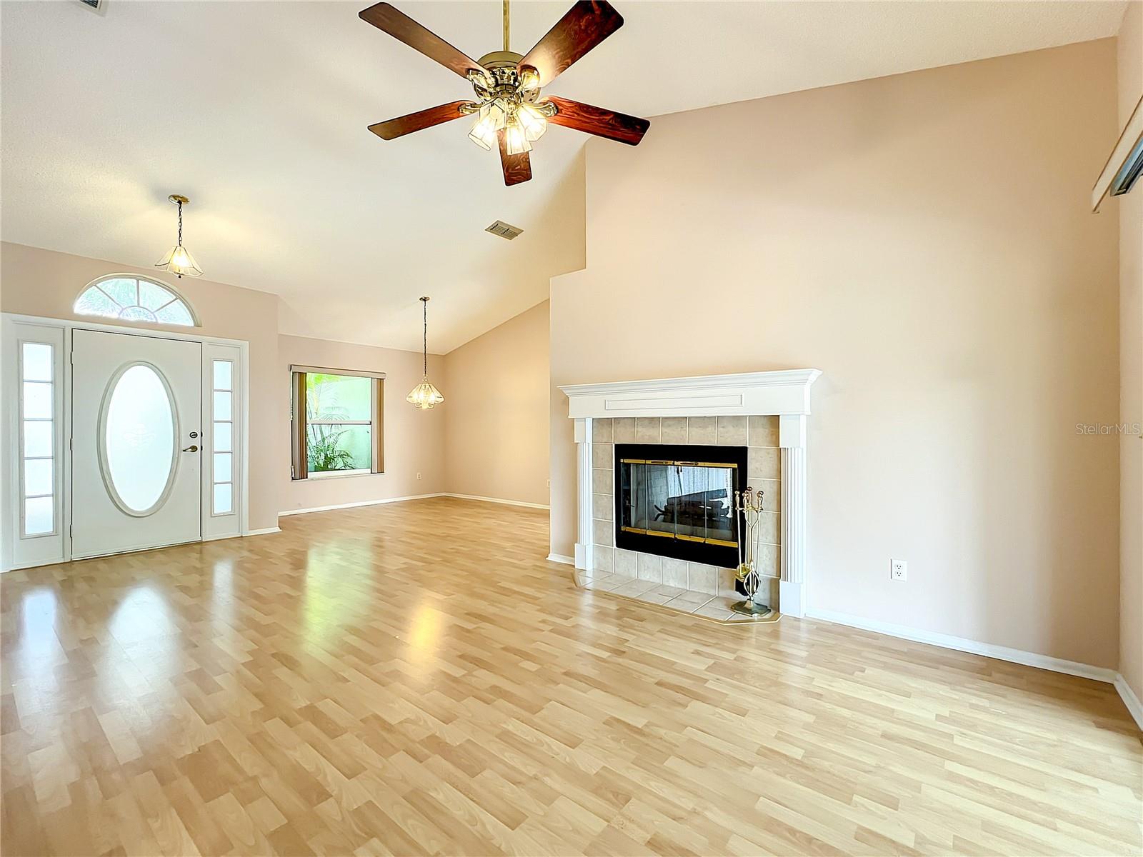 2709 ESTEP CT