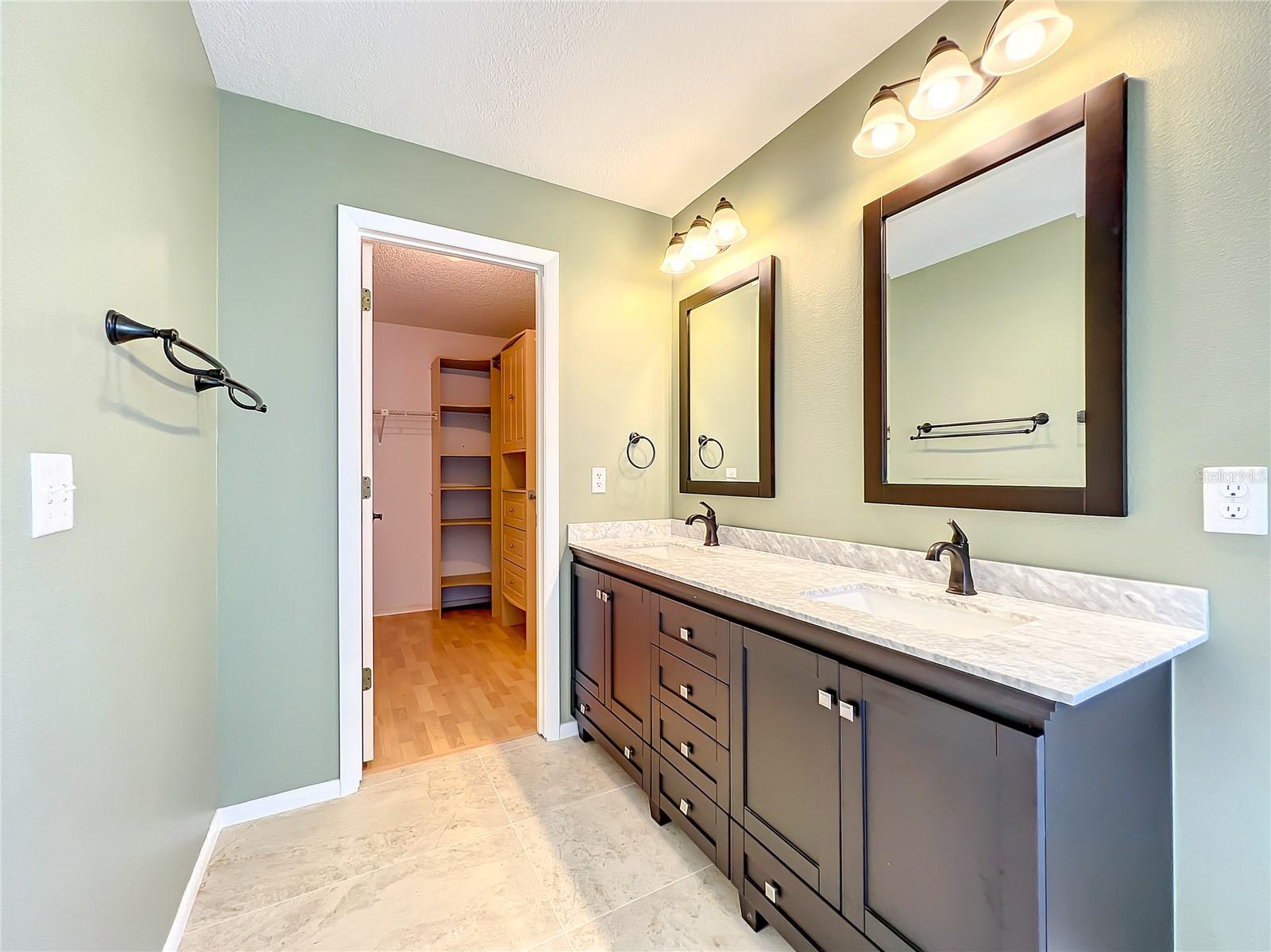 2709 ESTEP CT