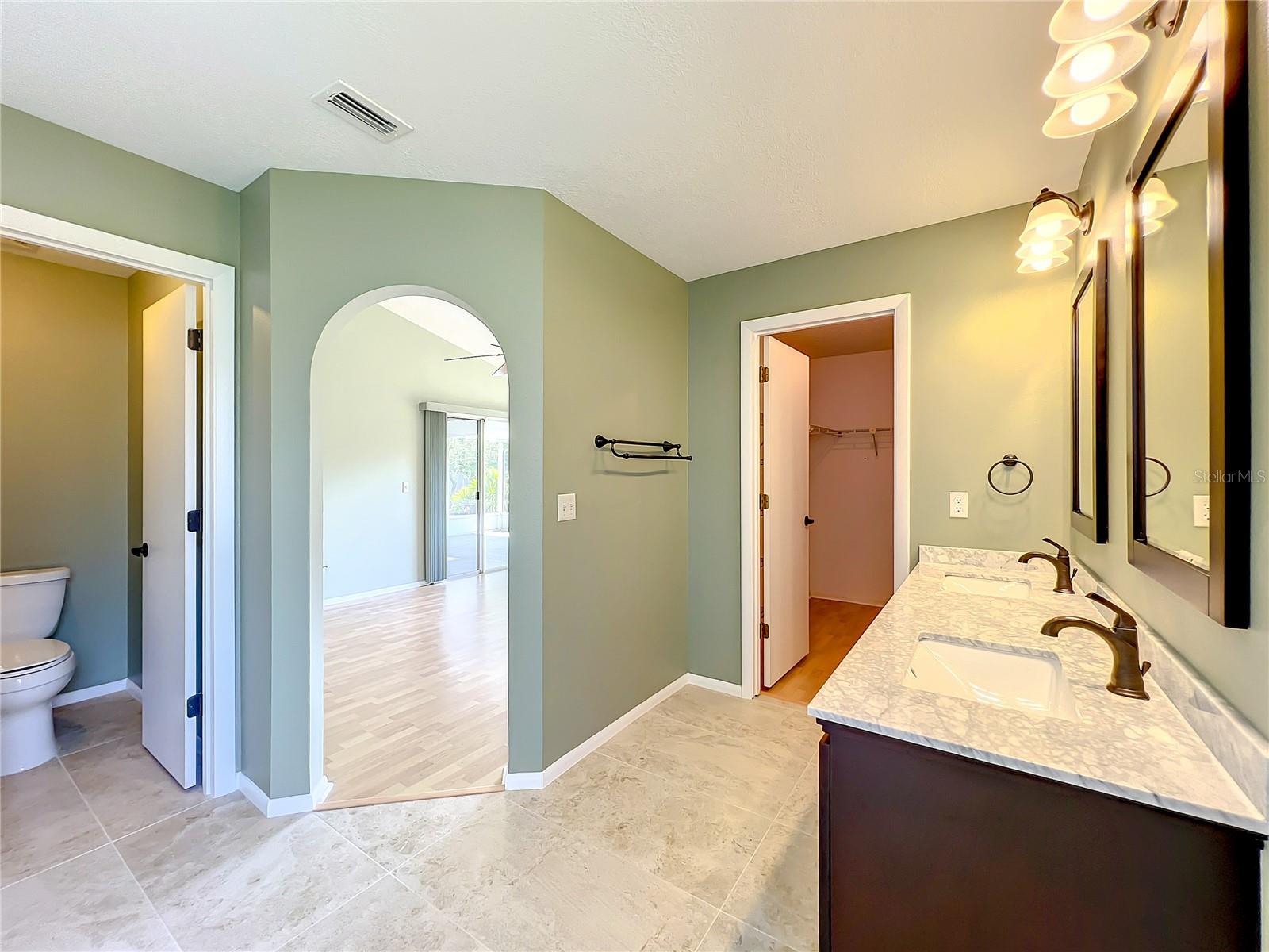 2709 ESTEP CT