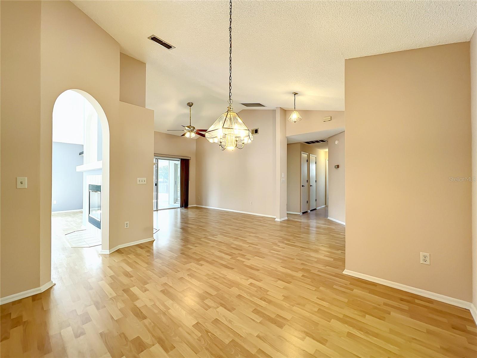 2709 ESTEP CT