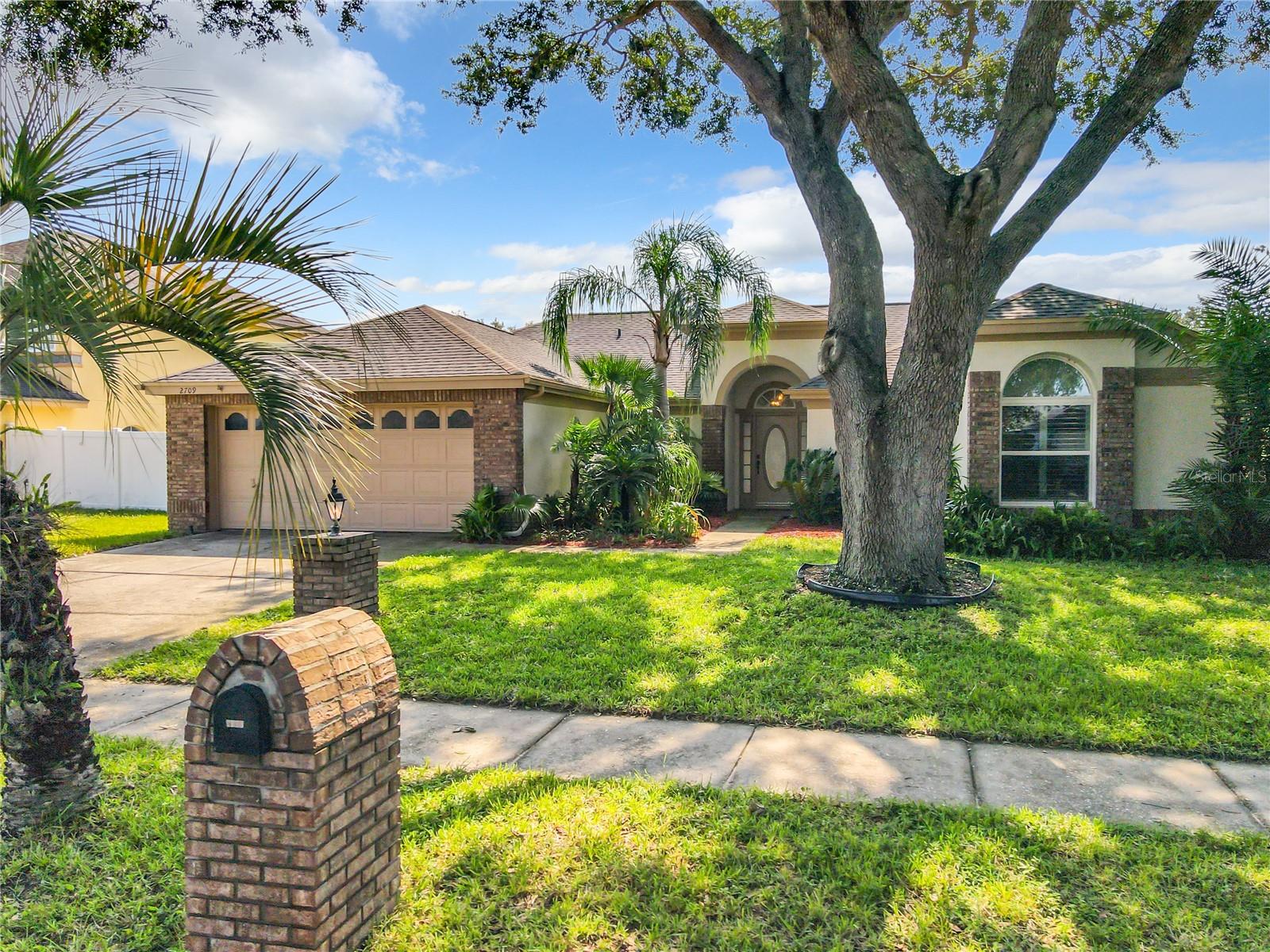 2709 ESTEP CT