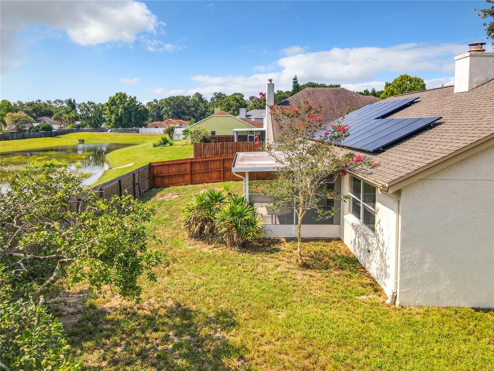 2709 ESTEP CT