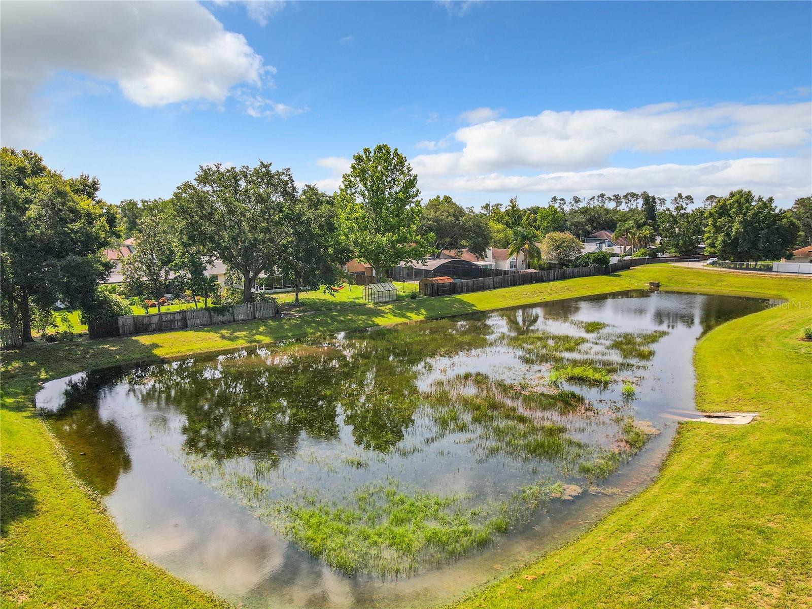 2709 ESTEP CT