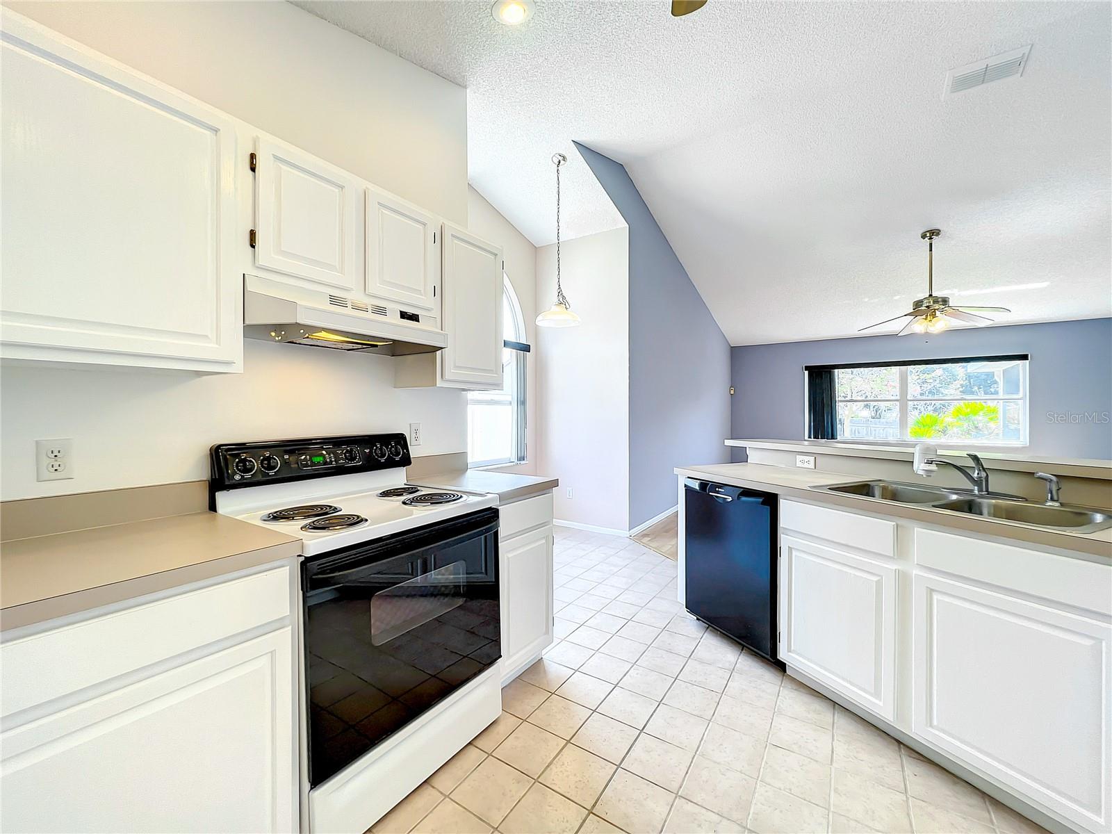 2709 ESTEP CT