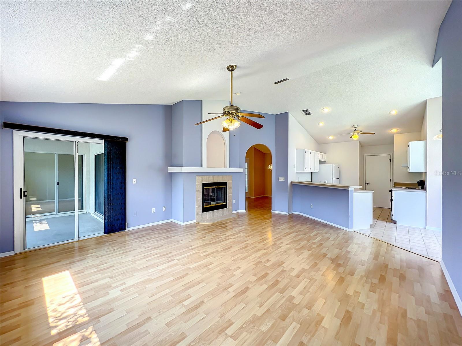 2709 ESTEP CT