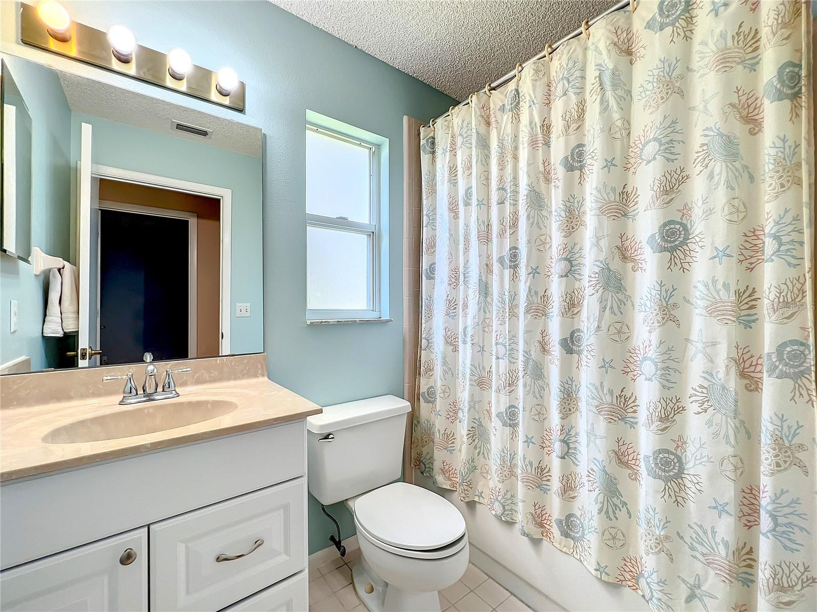 2709 ESTEP CT