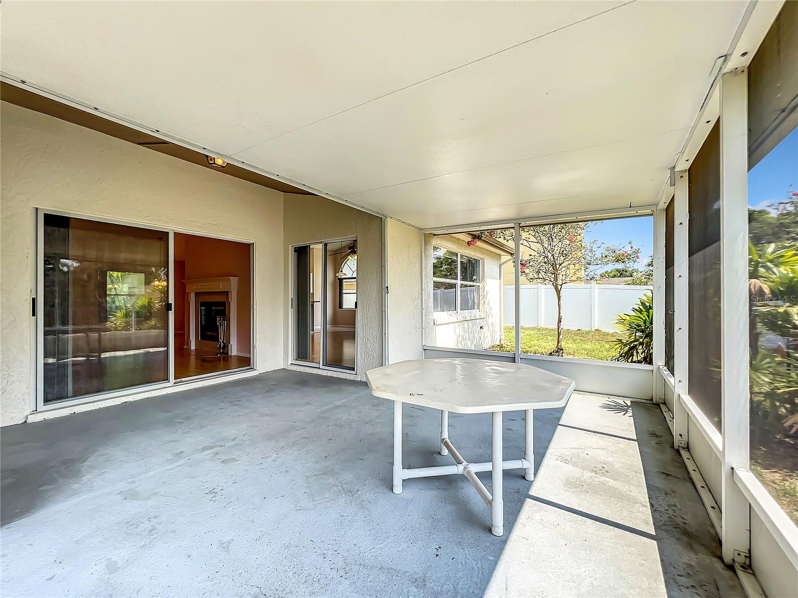 2709 ESTEP CT