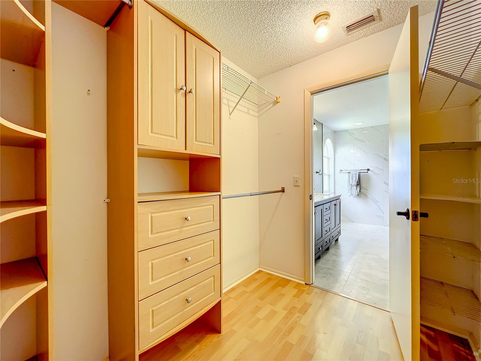 2709 ESTEP CT