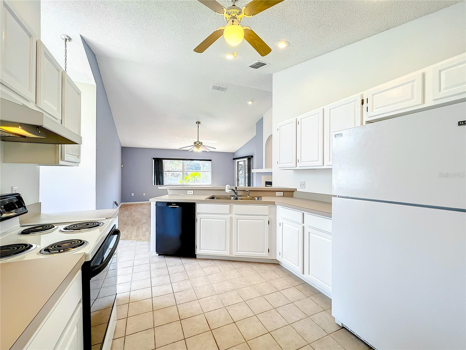 2709 ESTEP CT