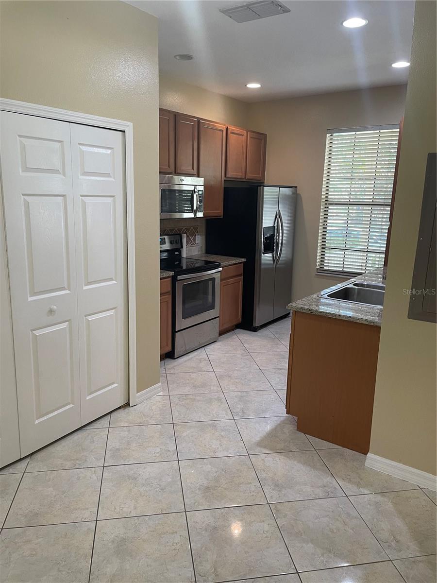 13850 BEAUREGARD PL