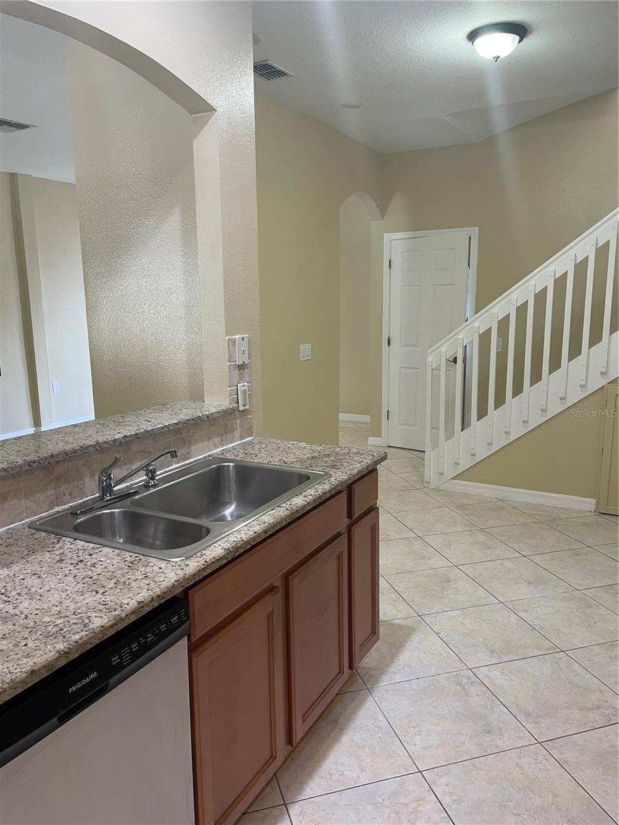13850 BEAUREGARD PL
