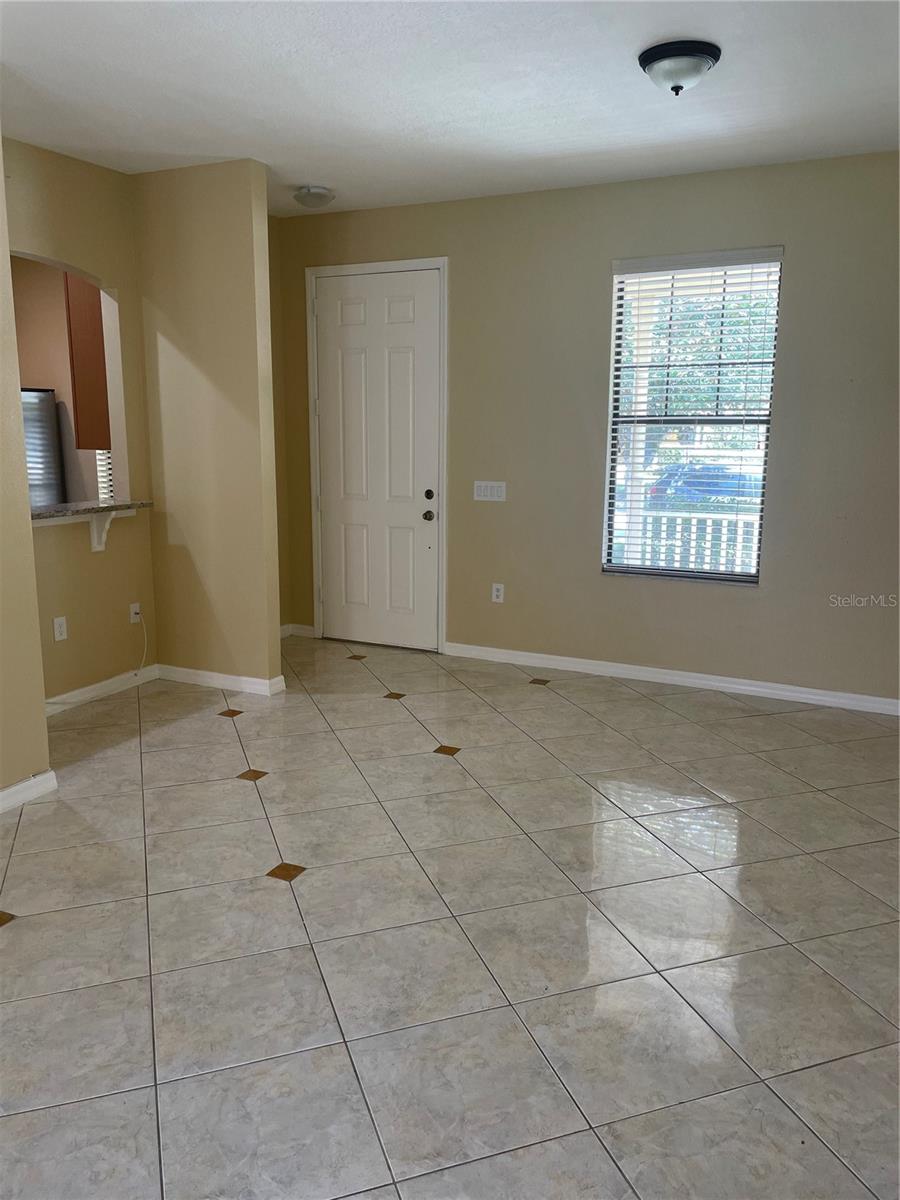 13850 BEAUREGARD PL