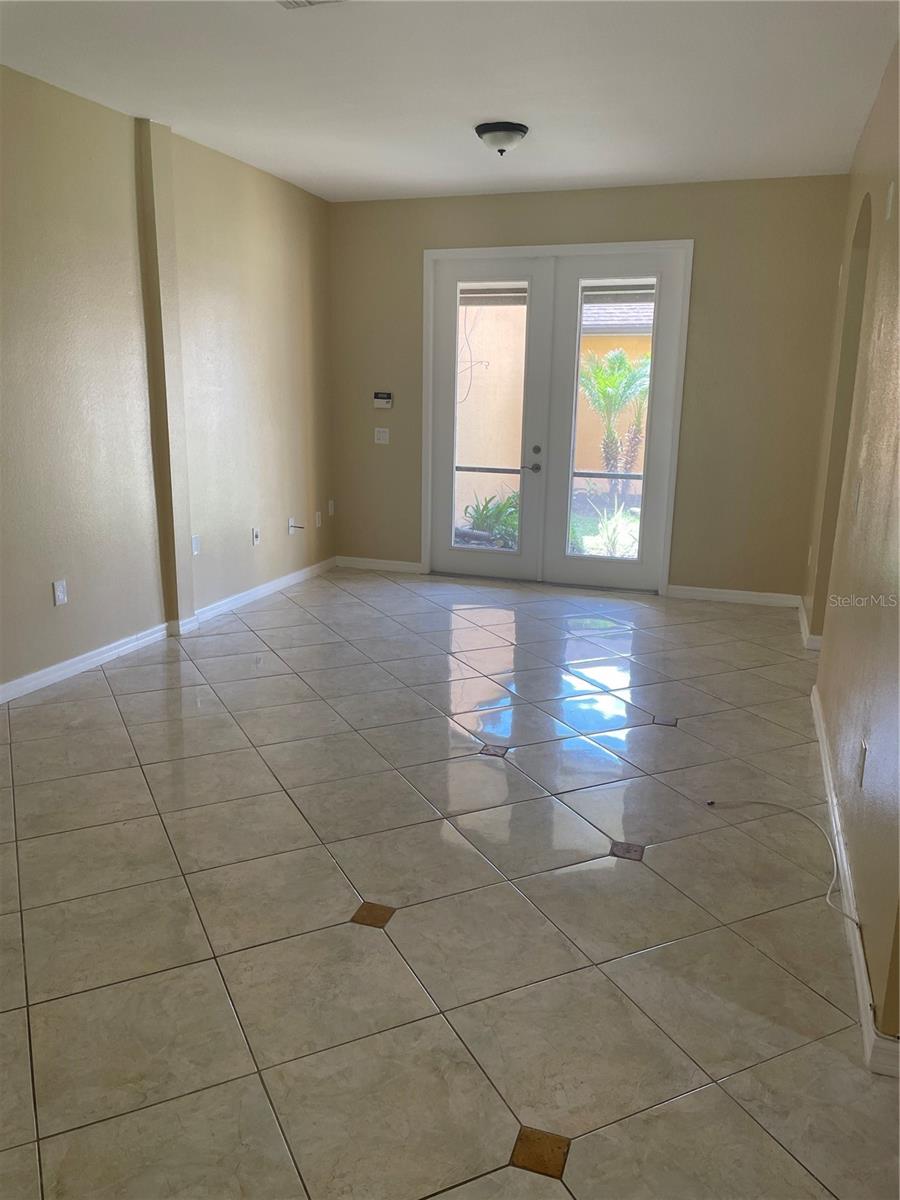 13850 BEAUREGARD PL