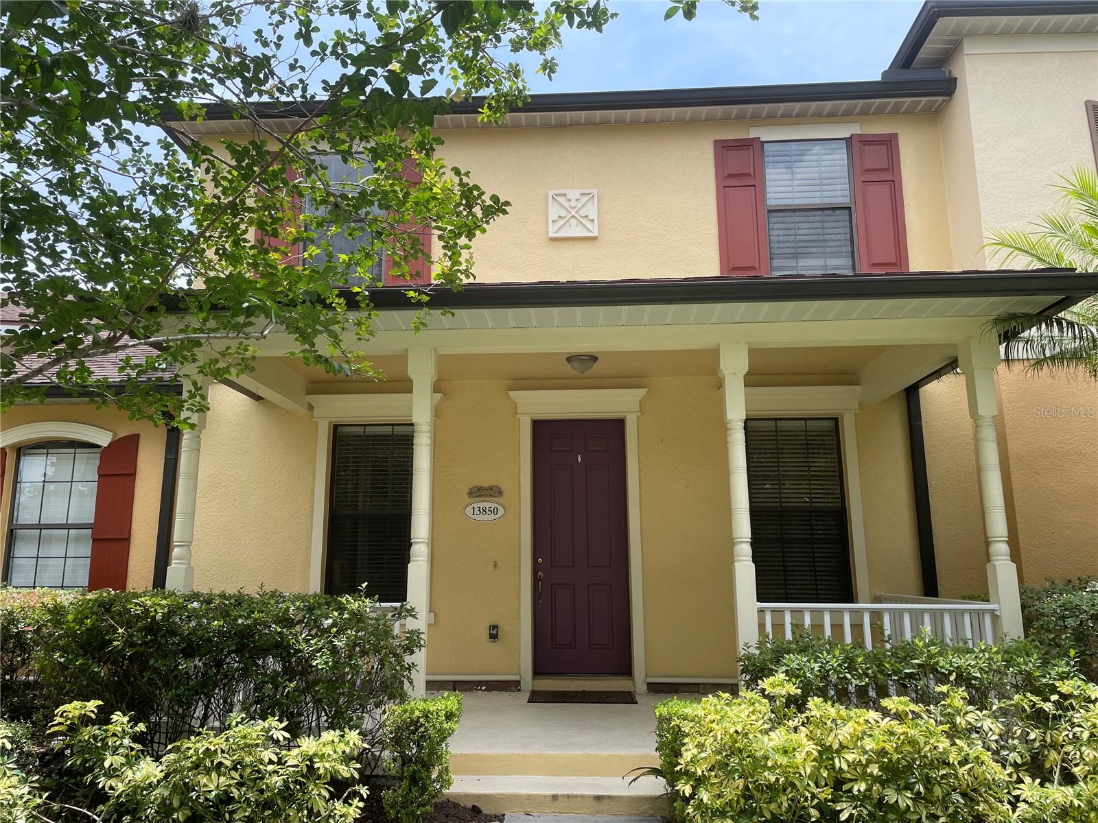13850 BEAUREGARD PL
