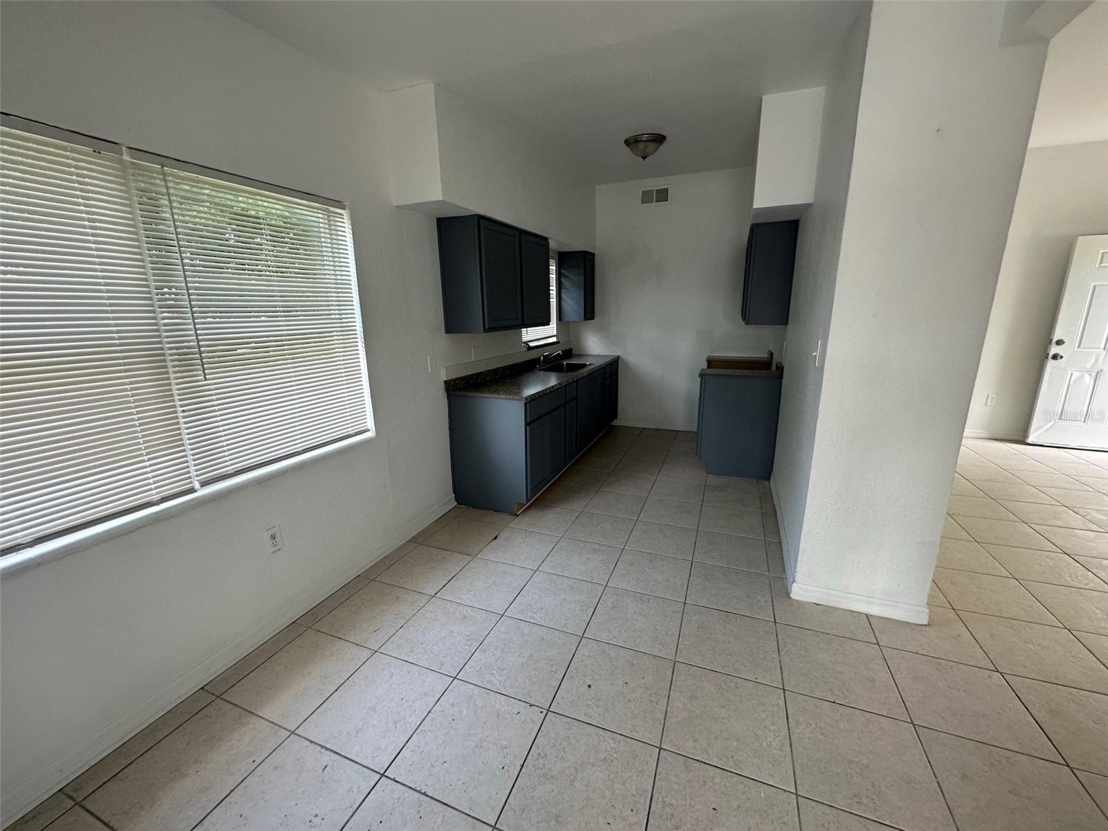 5131 LONDONDERRY BLVD