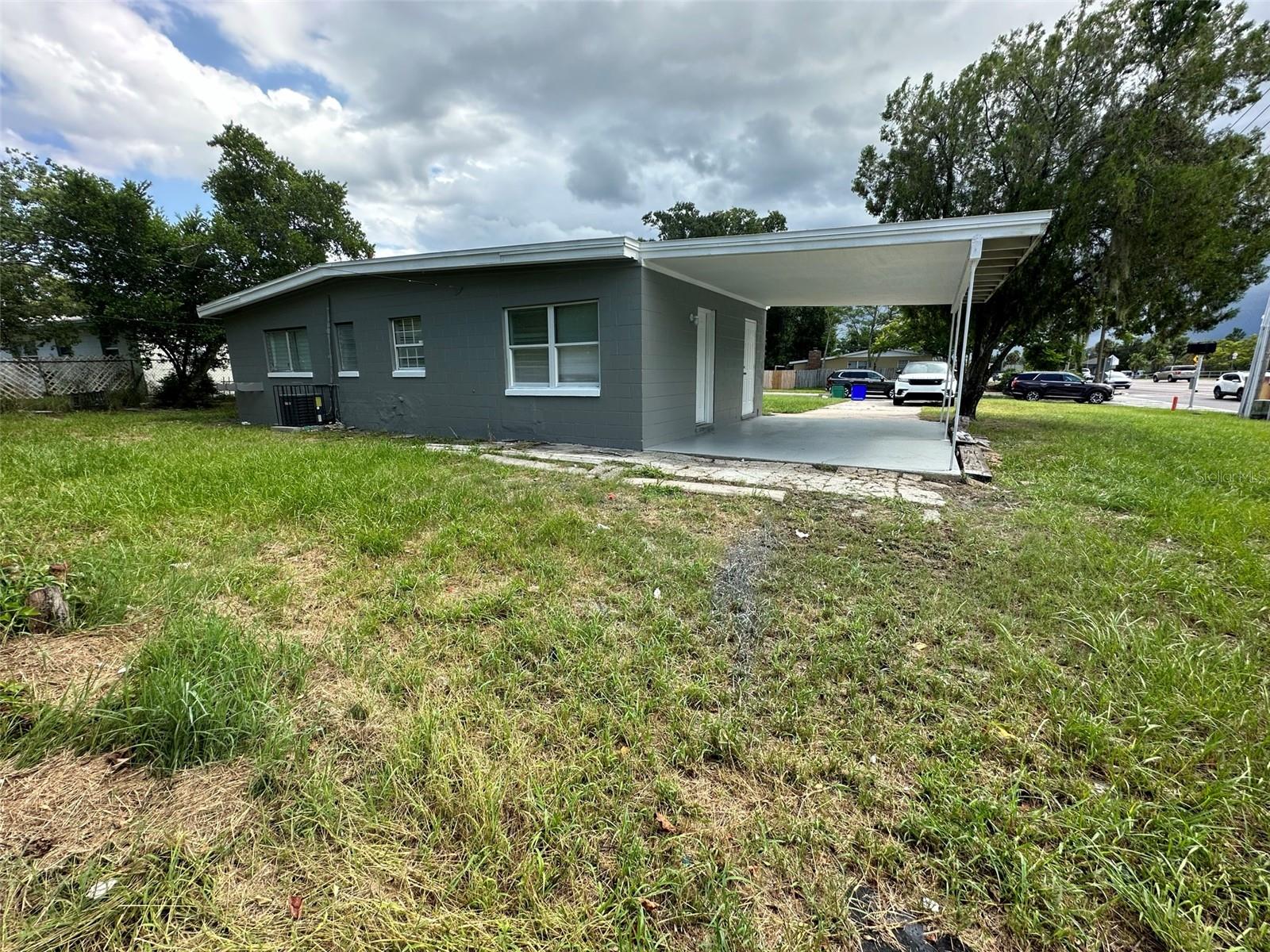 5131 LONDONDERRY BLVD
