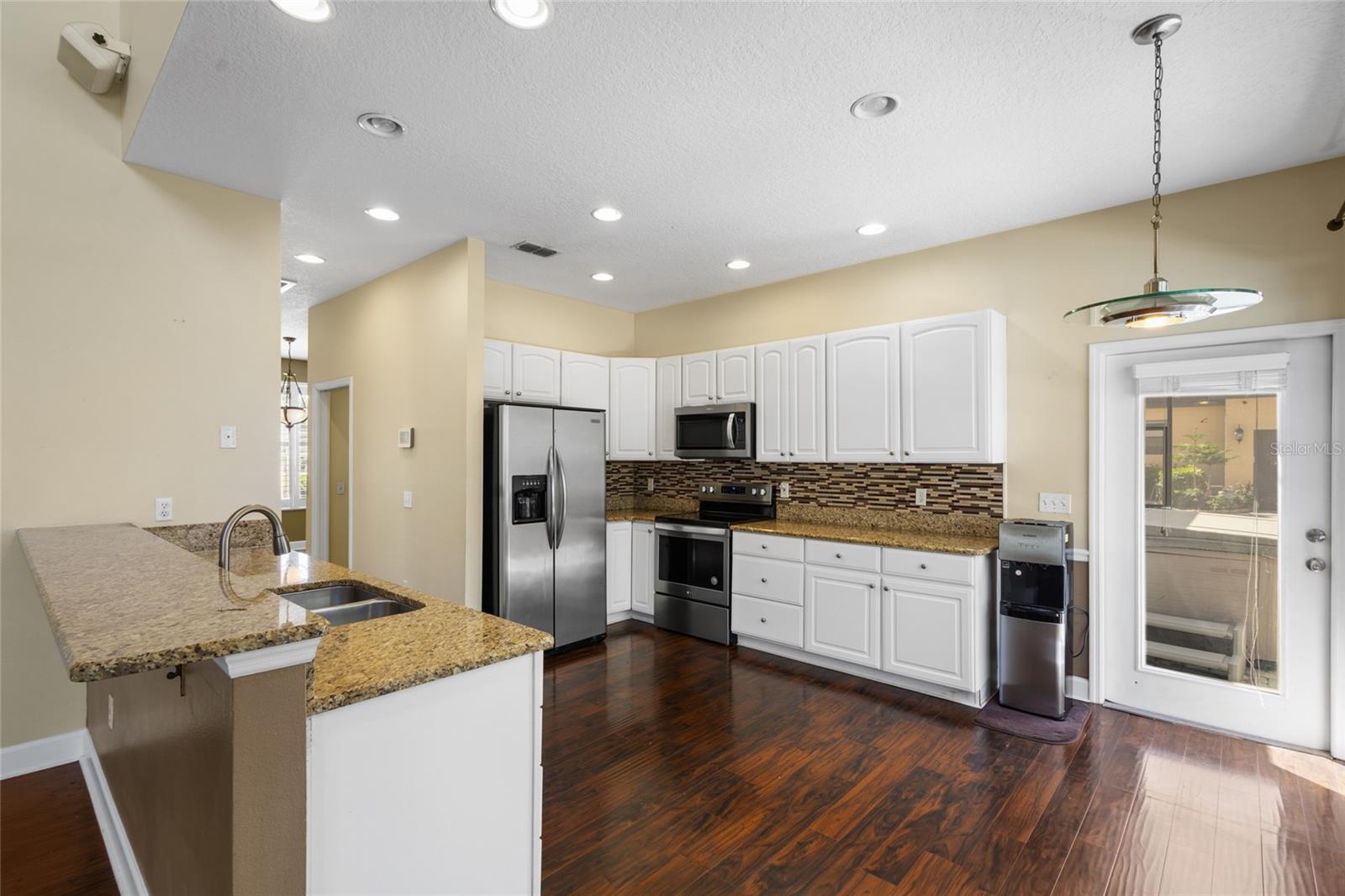 428 COURTLEA OAKS BLVD