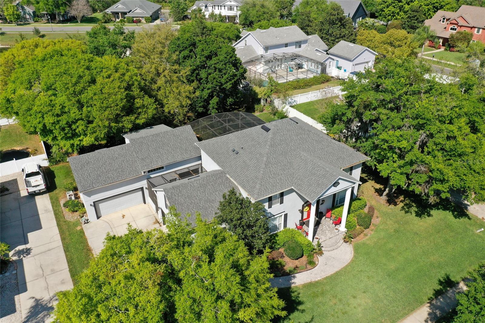 428 COURTLEA OAKS BLVD