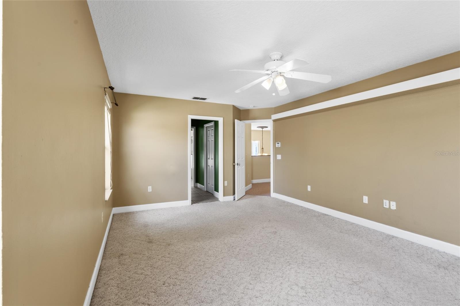 428 COURTLEA OAKS BLVD