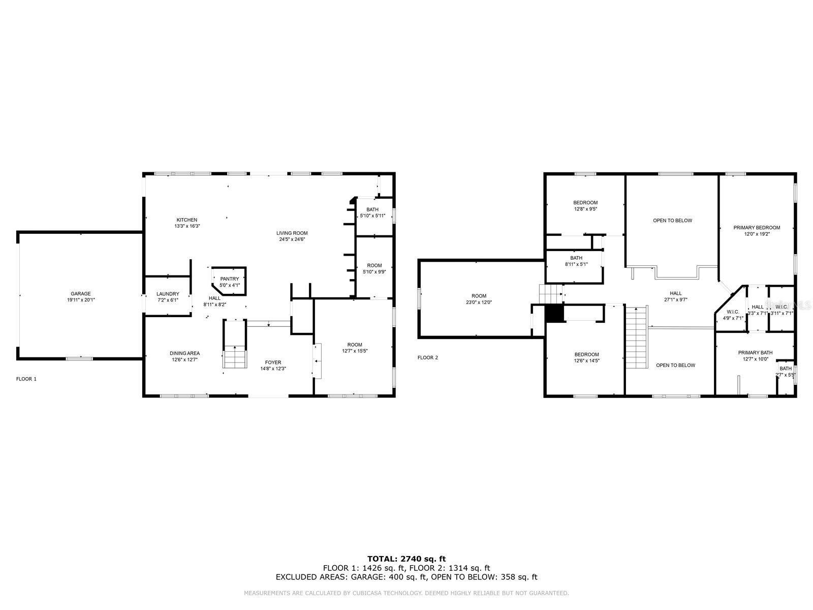 428 COURTLEA OAKS BLVD