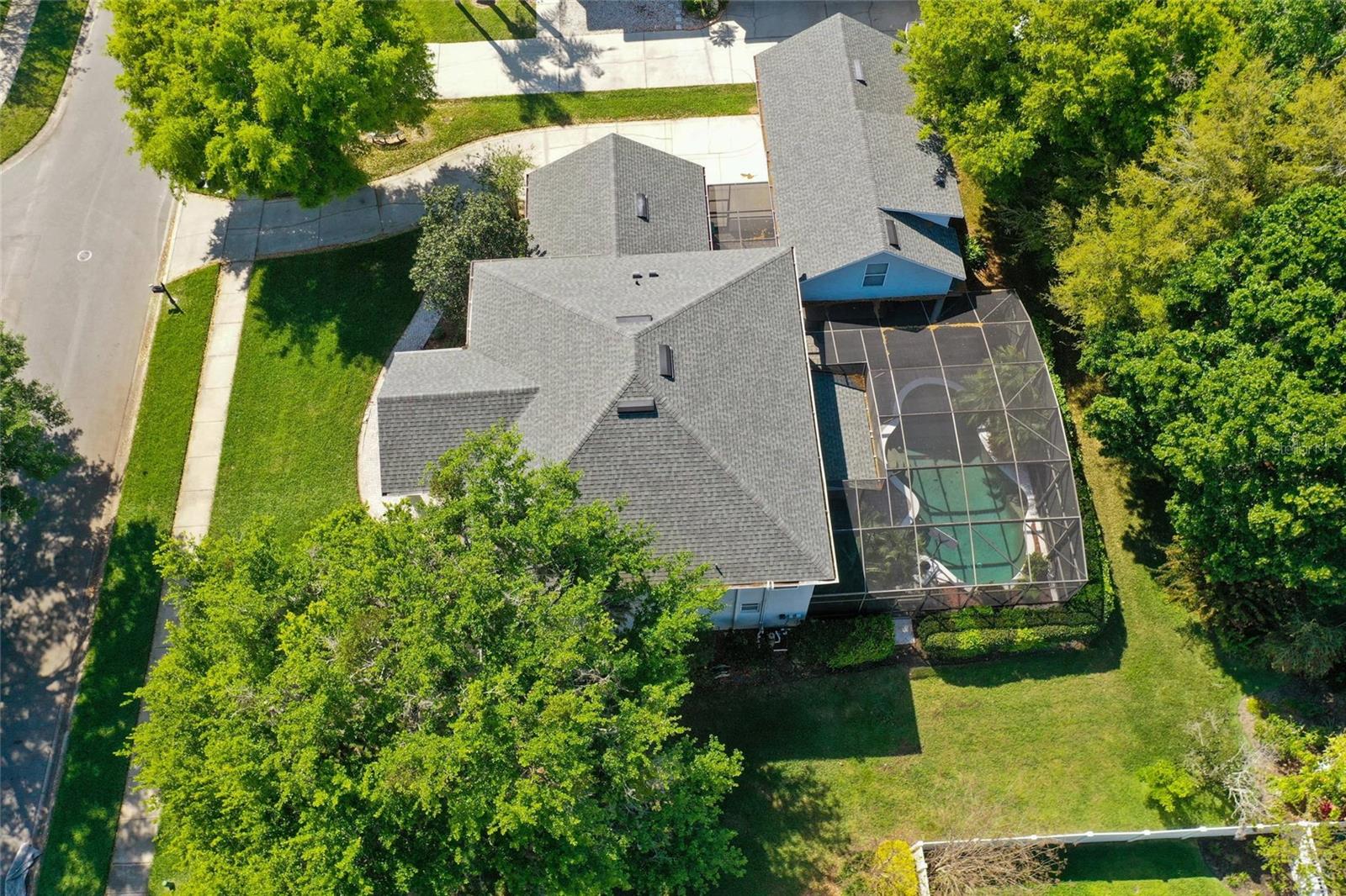 428 COURTLEA OAKS BLVD