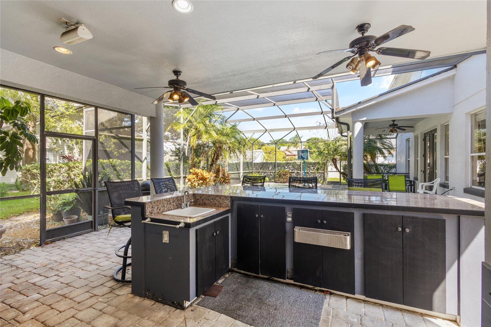 428 COURTLEA OAKS BLVD