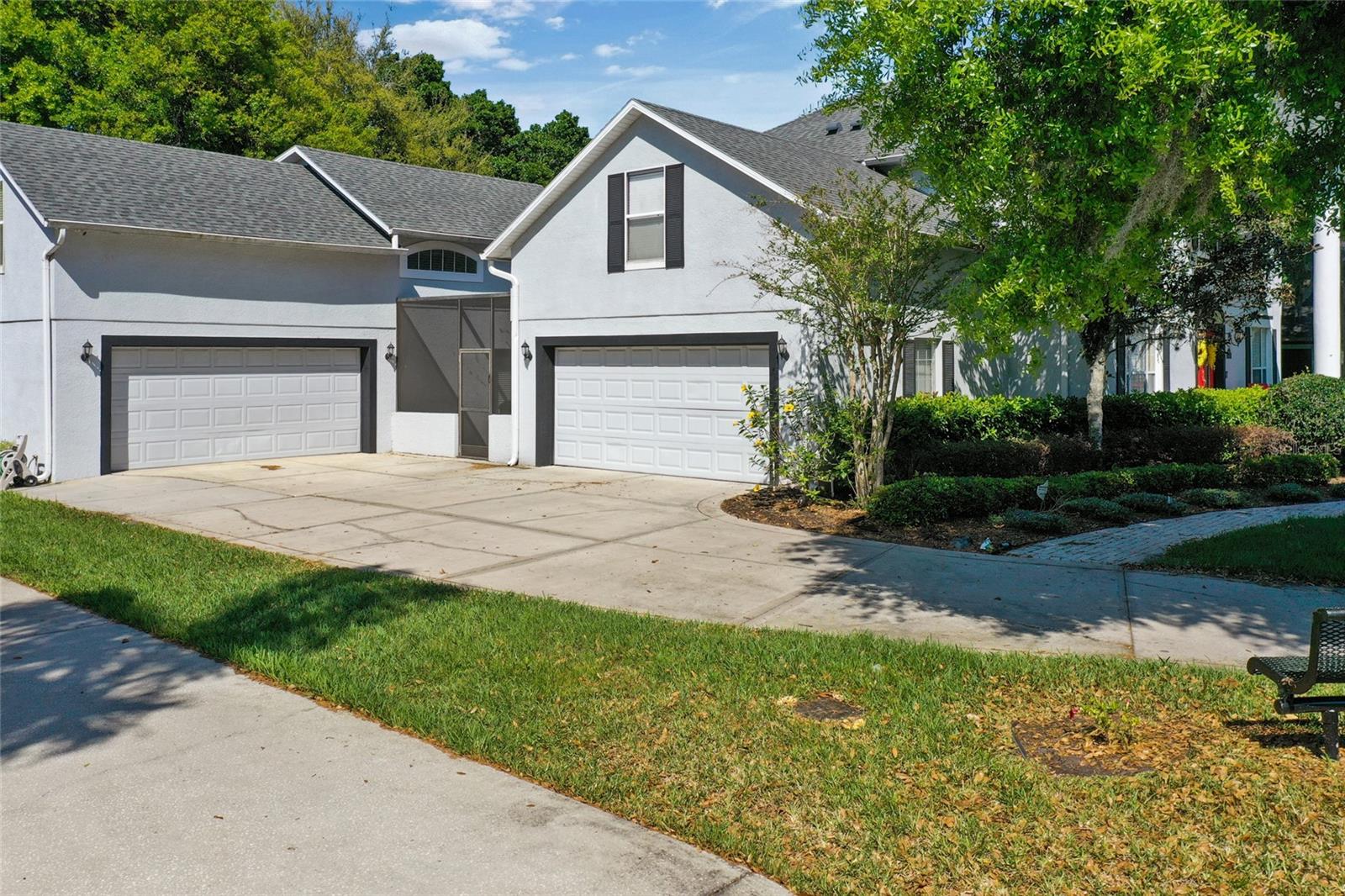 428 COURTLEA OAKS BLVD