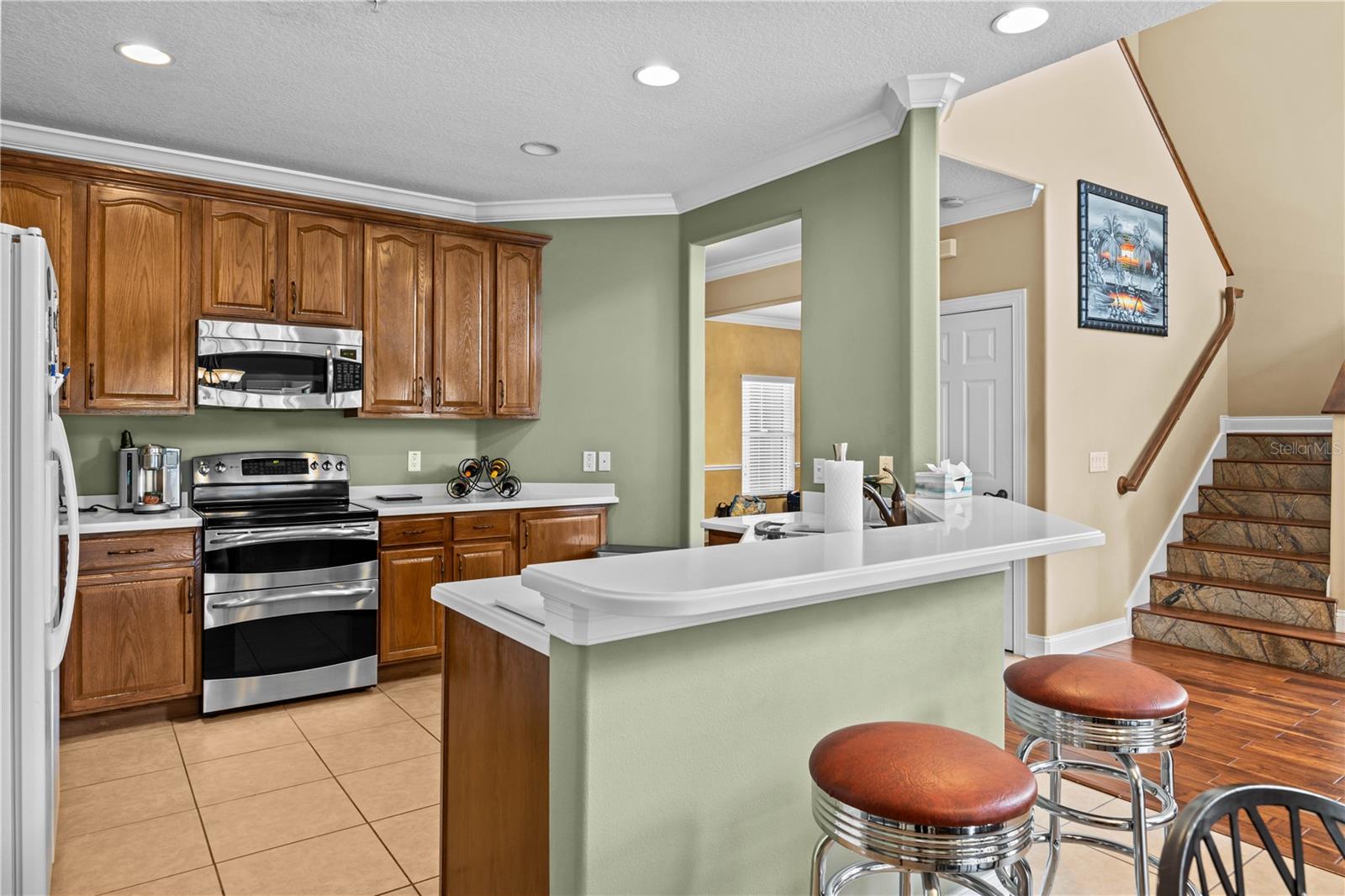 7149 REGINA WAY