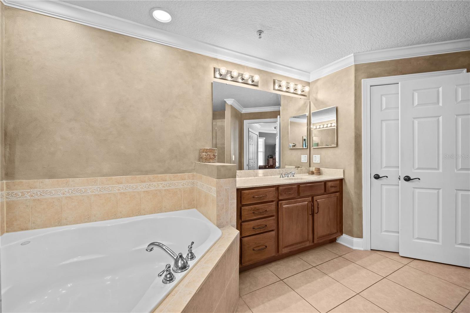 7149 REGINA WAY