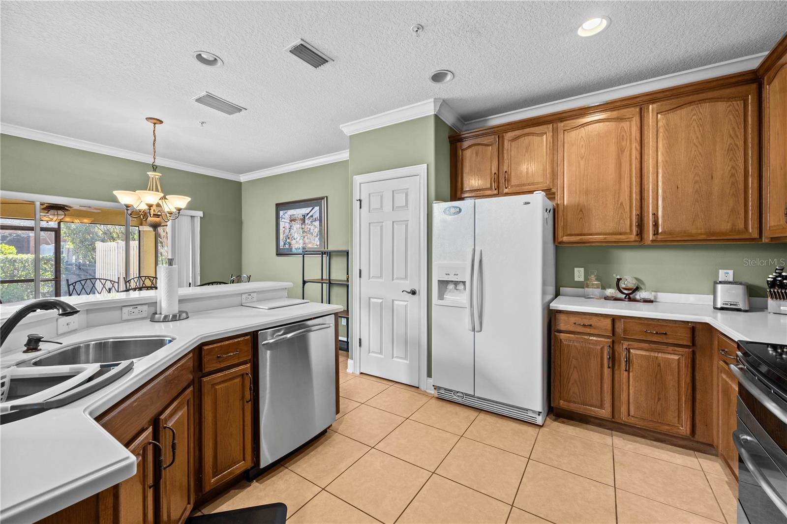 7149 REGINA WAY