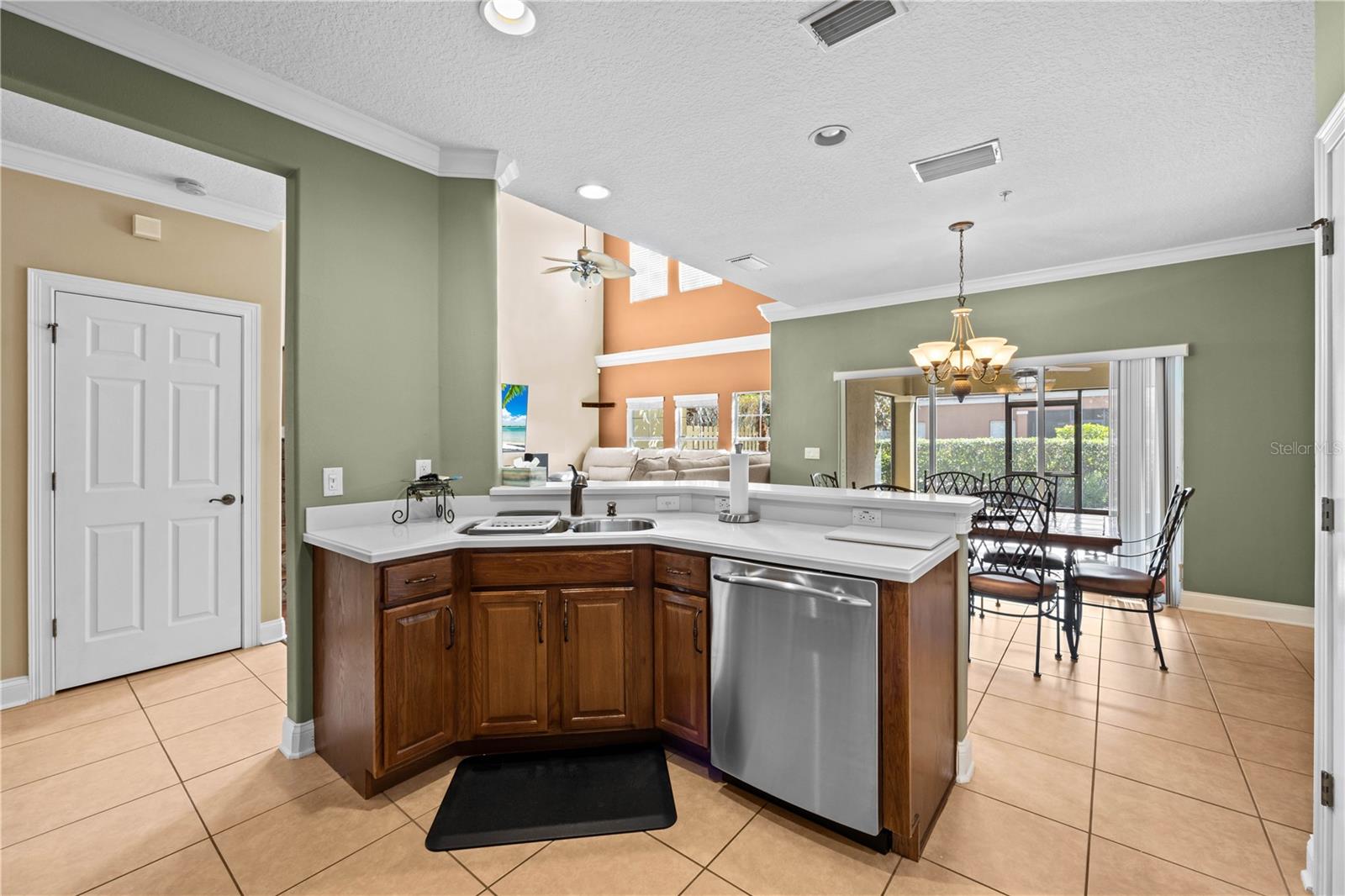 7149 REGINA WAY