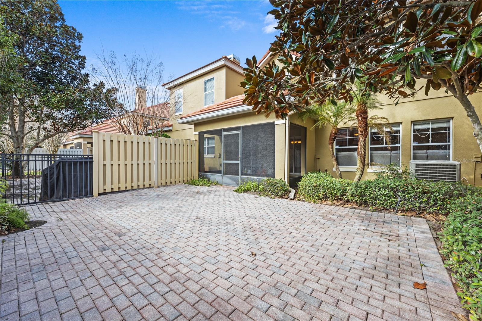 7149 REGINA WAY