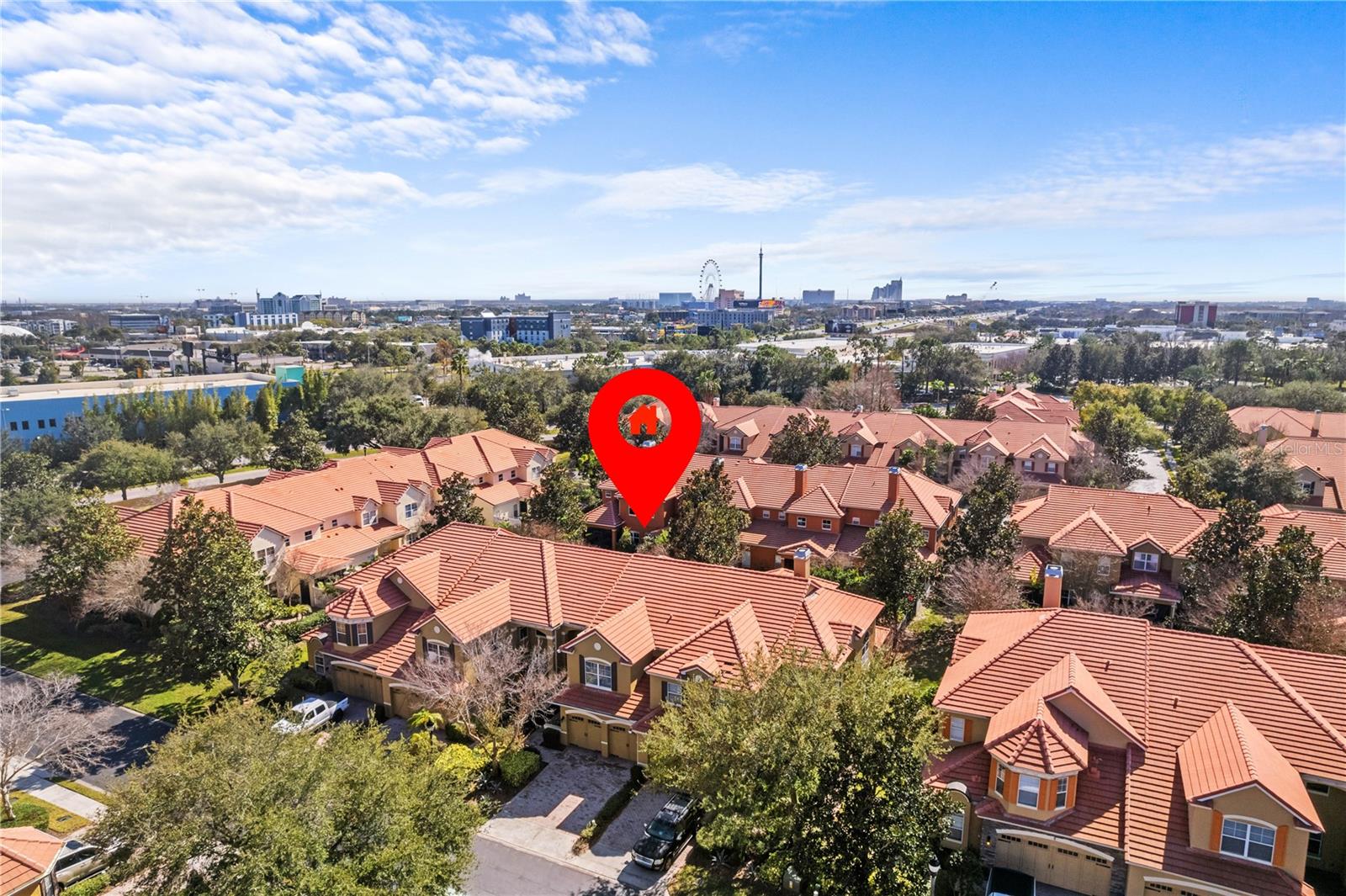 7149 REGINA WAY