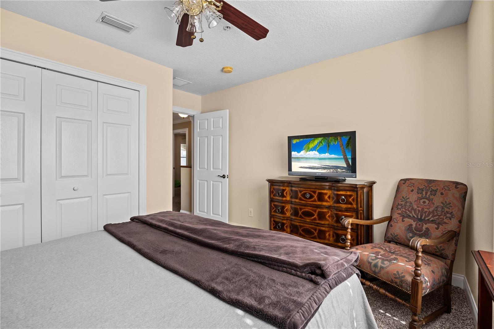 7149 REGINA WAY