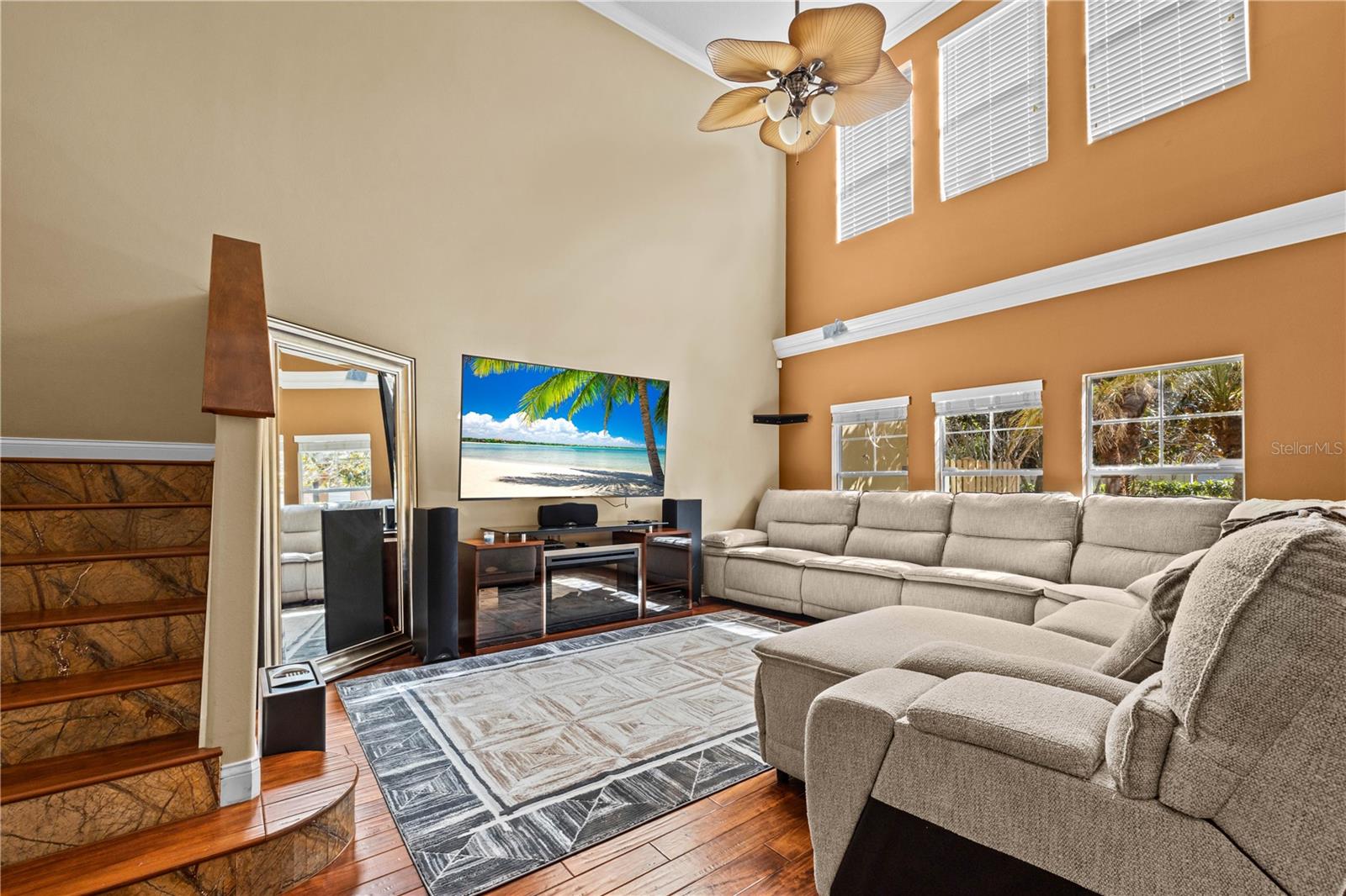 7149 REGINA WAY
